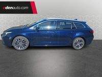 Occasion Toyota Corolla Design 140 ch (102 kW) 2025 Break