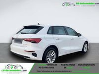 occasion Audi A3 Sportback 30 TFSI 110 BVA