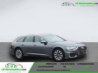 Occasion Audi A6 Sport 204 ch (150 kW) 2019 Break