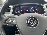 occasion VW T-Roc 1.5 TSI EVO 150ch Active DSG7 S&S - VIVA184235548