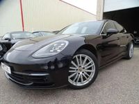 occasion Porsche Panamera 4S V6 3.0 440 Pdk/ Vat Jtes 20 Apple Car Play