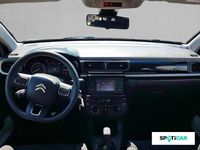 Occasion Citroën C3 PureTech 83 ch (61 kW) 2022 Citadine