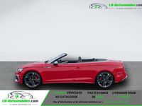 occasion Audi S5 Cabriolet TFSI 354 BVA Quattro