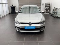 occasion VW Golf VIII Golf 1.5 eTSI OPF 150 DSG7