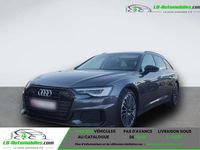 Occasion Audi A6 Sport 367 ch (269 kW) 2021 Break