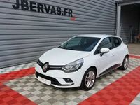 occasion Renault Clio IV Dci 75 Energy Business