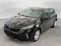 Occasion Renault Clio V Evolution 100 ch (73 kW) 2025 Citadine