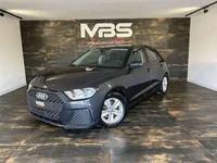 occasion Audi A1 30 Tfsi * Cockpit * Radars * Clim * Garantie 12 M*