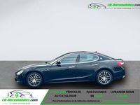 occasion Maserati Ghibli 3.0 V6 330