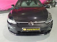 occasion VW Golf VIII 1.5 eTSI OPF 150ch R-Line DSG7