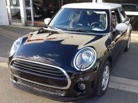 occasion Mini Cooper 136 Ch Finition Business