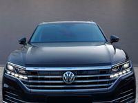 occasion VW Touareg 3.0 V6 Tdi 4motion R-line