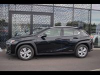 occasion Lexus UX 250h 2WD Pack Confort Business MY20