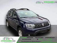 occasion Dacia Duster Tce 130 Fap 4x2