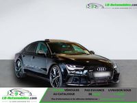 Occasion Audi RS7 Performance 605 ch (444 kW) 2017 Citadine