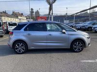 occasion Citroën C4 1.6 Bluehdi 120 S\u0026s Shine Eat6