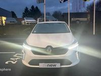 Occasion Renault Clio V Evolution 102 ch (75 kW) 2024 Berline