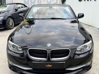 occasion BMW 318 318 (E93) I 143CH EDITION EXECUTIVE