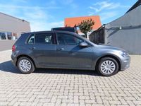 occasion VW Golf 1.6 CR TDi BMT Trendline 10800eur+BTW/TVA