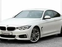 occasion BMW 440 Serie 4 (f32) ia 326ch M Sport