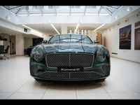 occasion Bentley Continental GT 3 W12 6.0 635ch