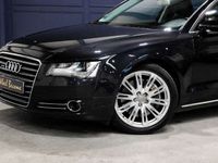 occasion Audi A8 V8 4.2 TDI 350 DPF Quattro Avus Tiptronic A