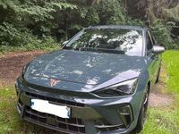 Occasion Cupra Leon 150 ch (110 kW) 2024 Break