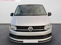 occasion VW Transporter 6.1 PROCAB 6.1 PROCAB L1H1 2.0 TDI 204 DSG7 EDITION