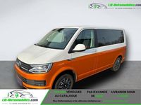 Occasion VW Multivan 102 ch (75 kW) 2019 Van
