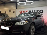 Occasion BMW 530 258 ch (189 kW) 2014 Berline