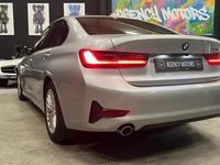 Occasion BMW 318 2020 Berline