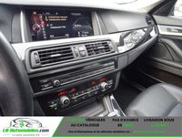 occasion BMW 520 520 d 190 ch