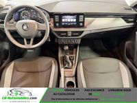 Occasion Skoda Scala 95 ch (69 kW) 2021 Citadine