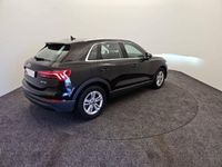 occasion Audi Q3 Business Line 35 TDI 110 kW (150 ch) S tronic