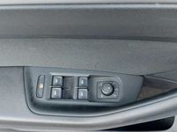 Occasion VW Passat 150 ch (110 kW) 2019 Gris Berline