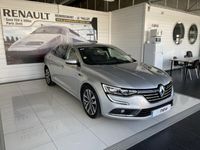 occasion Renault 19 Talisman 1.7 Blue Dci 150ch Intens -