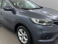 Occasion Renault Kadjar Zen 140 ch (102 kW) 2021 SUV