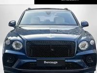 occasion Bentley Bentayga 3.0 450 Hybrid Phase 2
