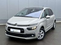 occasion Citroën C4 Picasso Shine # GARANTIE 24 MOIS #