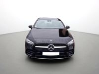 occasion Mercedes A180 Classe7g-dct Amg Line