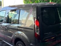 Occasion Ford Transit Connect 100 ch (73 kW) 2019 Monospace