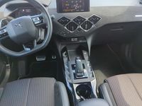 Occasion DS Automobiles DS3 Performance 130 ch (95 kW) 2022 Beige Citadine