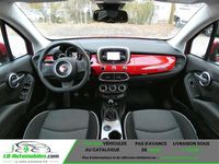 Occasion Fiat 500 110 ch (80 kW) 2017 Citadine