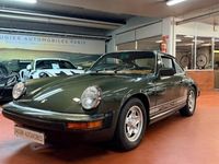 Occasion Porsche 912 90 ch (66 kW) 1976 Coupé