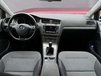 occasion VW Golf VII 