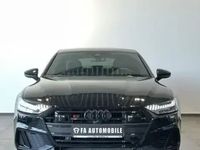 occasion Audi S7 Black Édition / Matrix / Toit Pano / B&o