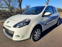 occasion Renault Clio 1.2i 20th Airco eur5 pret a immatriculer