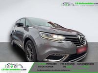 Occasion Renault Espace 224 ch (164 kW) 2018 Monospace