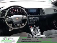 Occasion Cupra Ateca 300 ch (220 kW) 2020 SUV
