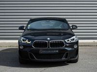 Occasion BMW 116 M Sport 116 ch (85 kW) 2019 Citadine